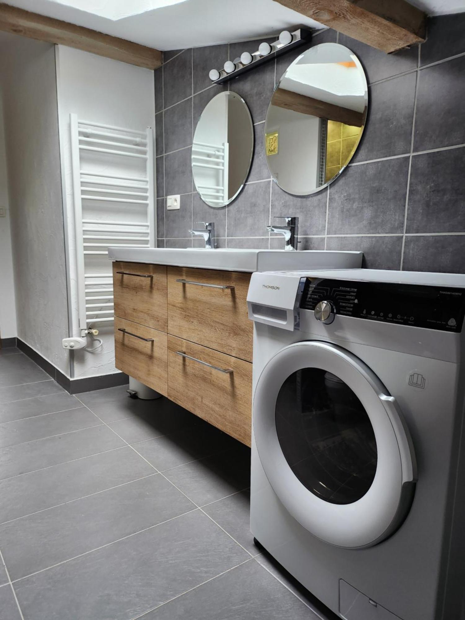 Apartmán Adret1 Passy  Exteriér fotografie